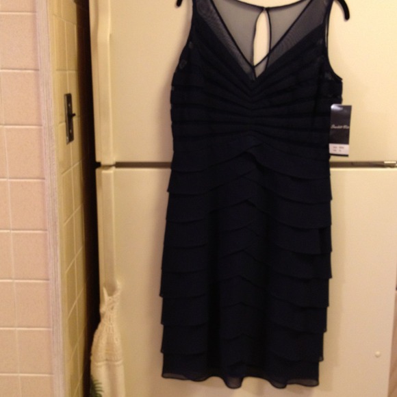 Party/Special Occasion Dress Brand New with tag