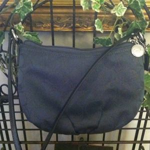 Trade 🌟🌟🌟🌟@1025kayla