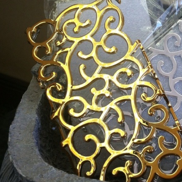 iPhone 4/4S case