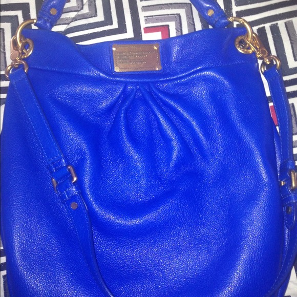 Marc by Marc Jacobs ‼️SOLD‼️