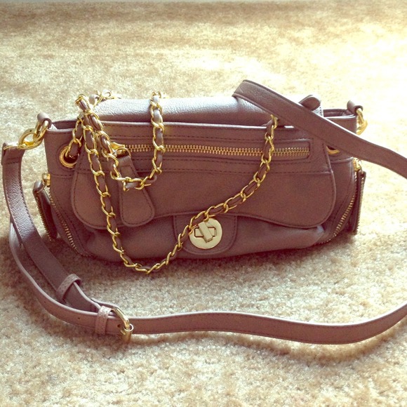 Urban Expressions Handbags - Urban Expressions Bag