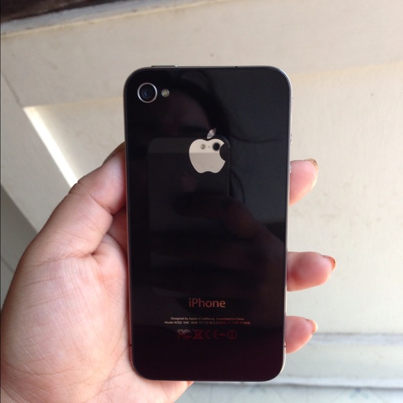 📦Sold📦📲