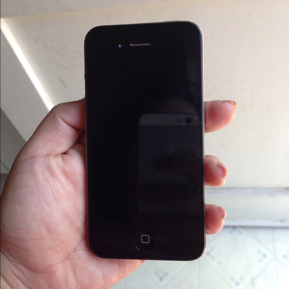 📦Sold📦📲 - Picture 2 of 4