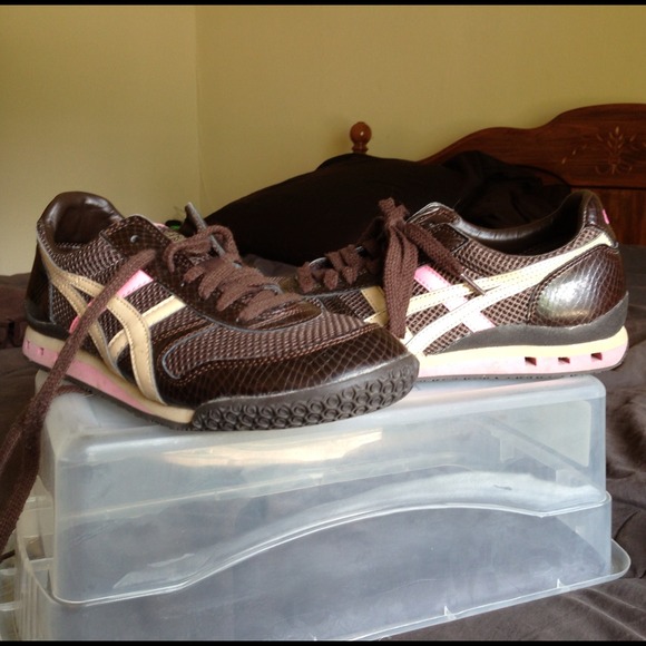 Reserved bundle for @reginaburtsch