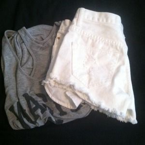 Bundle for @kaylynkia