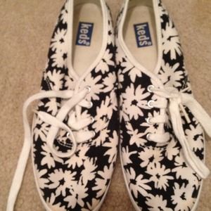 Keds