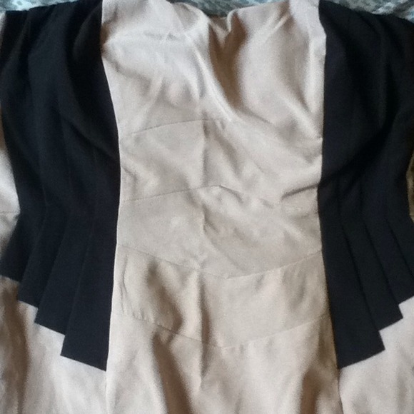 {Trade available} Forever 21 dress - Picture 2 of 4