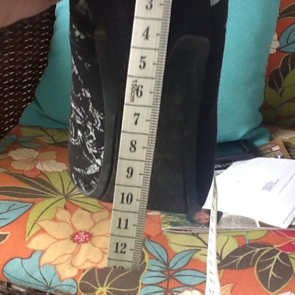 Ed hardy black and white - Picture 3 of 3