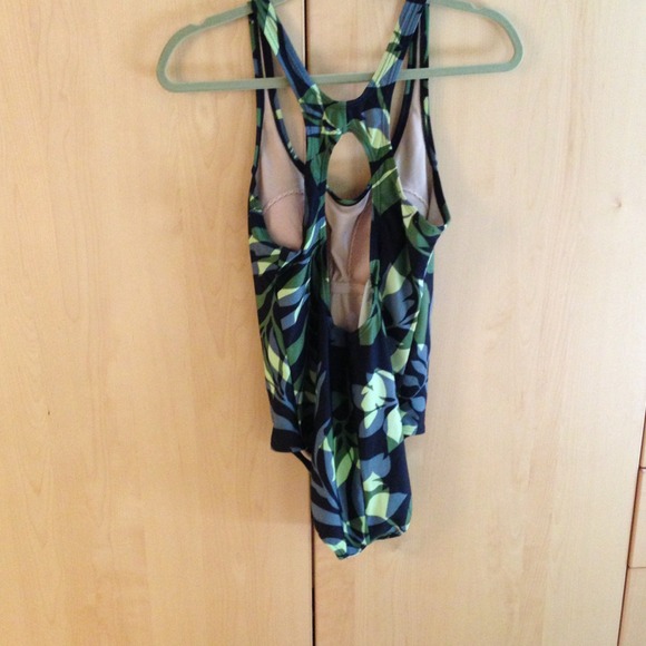 SOLD - Picture 2 of 2