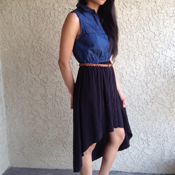 Sold - Picture 2 of 4