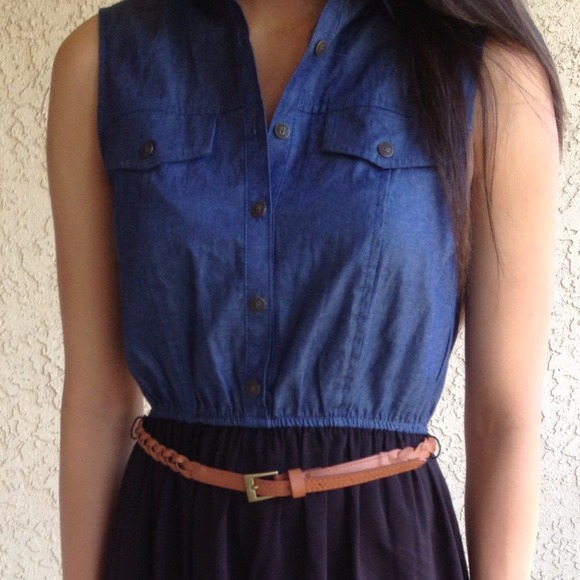 Sold - Picture 4 of 4