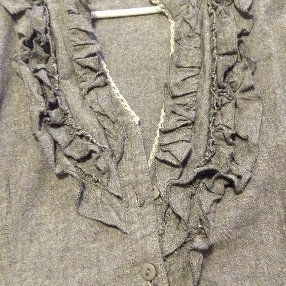 Dress - Picture 3 of 3