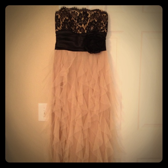 Dresses & Skirts - Night Dress