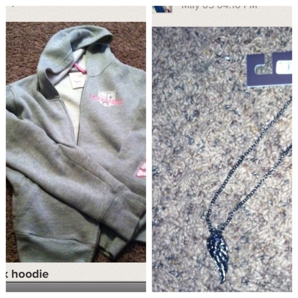 Bundle