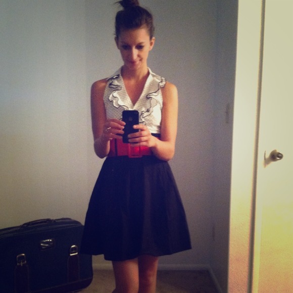 FLASH sale adorable dress. Size 3.