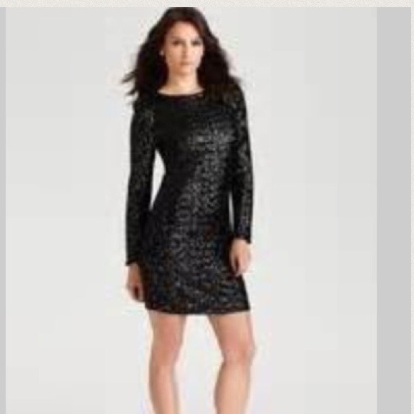 💢SOLD💢 Maggi boutique dress