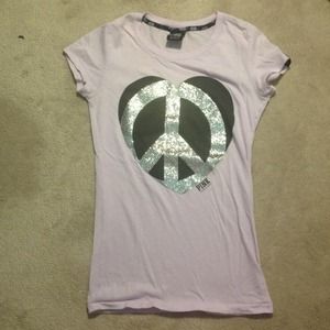 VS T-Shirt