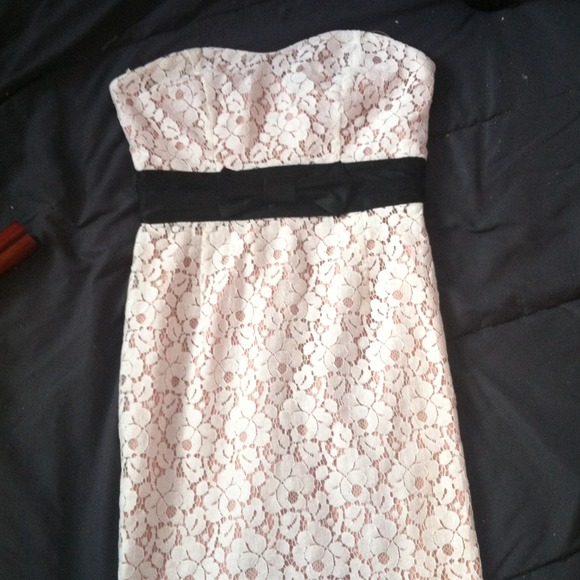 beautiful dress✨negotiable