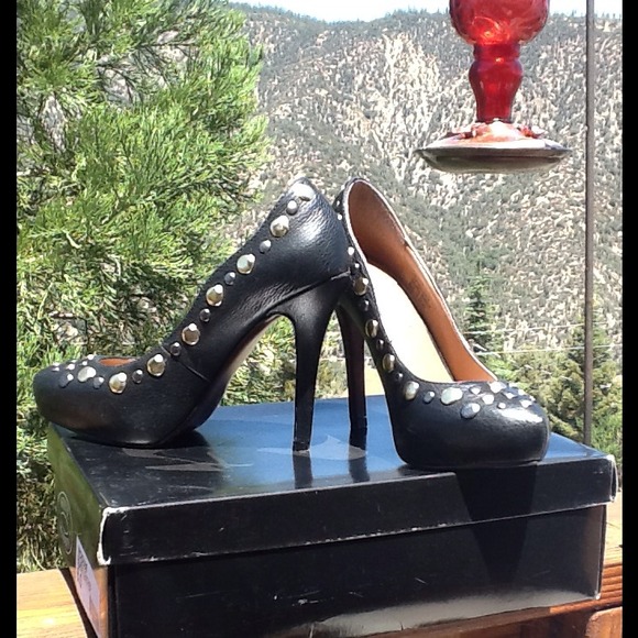 💥💥FLASH SALE💥💥$40 - Picture 2 of 4