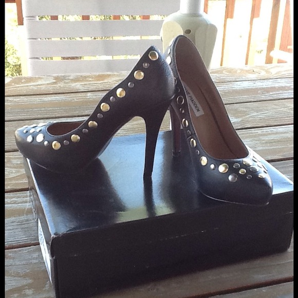 💥💥FLASH SALE💥💥$40 - Picture 3 of 4