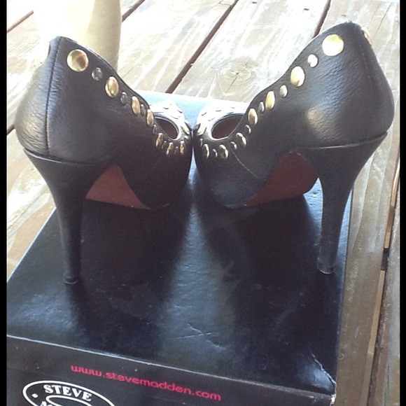 💥💥FLASH SALE💥💥$40 - Picture 4 of 4