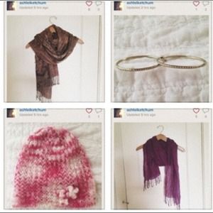 RESERVED FOR DUNERTWIN