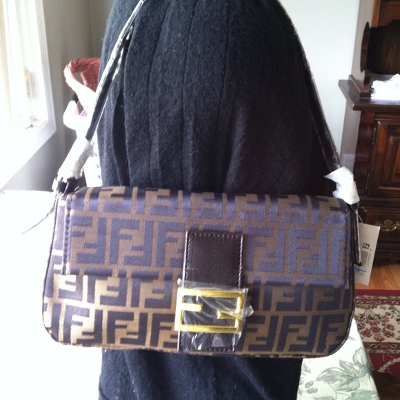 Fashion purse