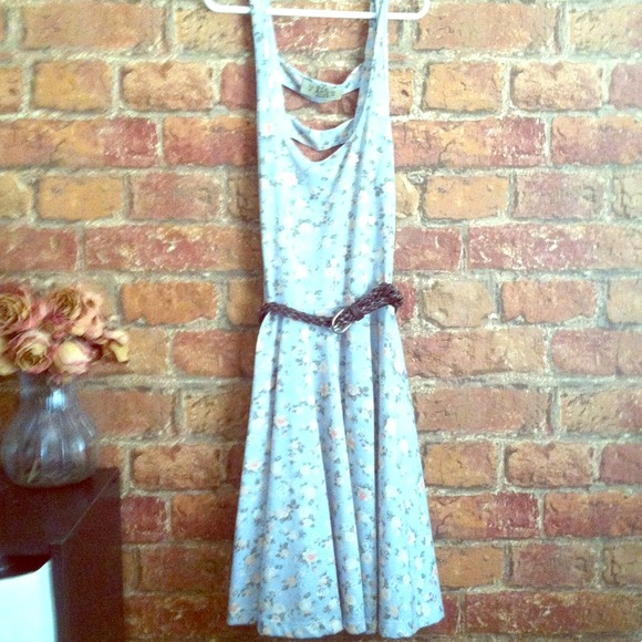 BUNDLE for @mpearl22