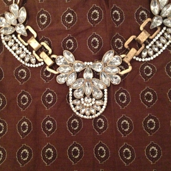 Juicy Couture Tops - Juicy Couture Top Sz 2