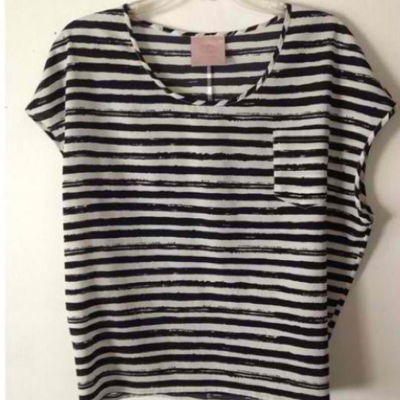 ❌BUNDLED❌ - Picture 2 of 3