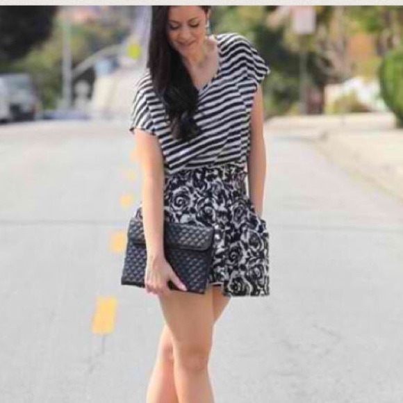 ❌BUNDLED❌ - Picture 3 of 3