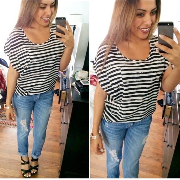 Romeo and Juliet  Tops - ❌BUNDLED❌