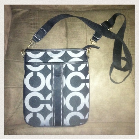 Bundle for Lala0907!! 😊