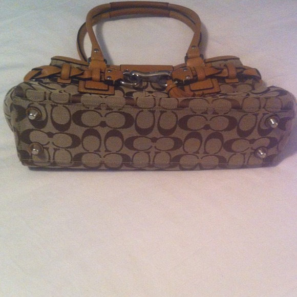 SOLD - Picture 2 of 4