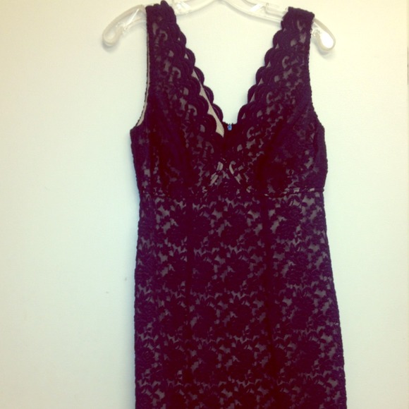 Great dress