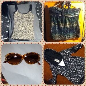 Reserved bundle :)