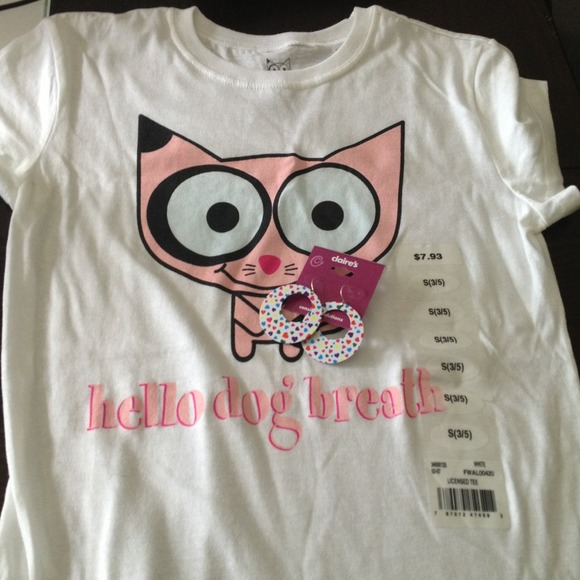 Reserved!! Bundle