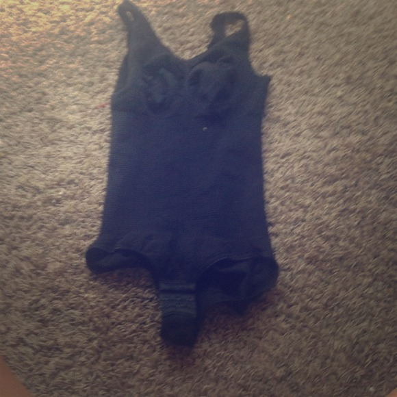 Shapewear