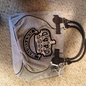 Reserved bundle with pink wristlet