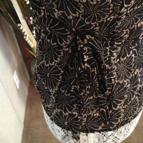 ❌SOLD❌Johnny Was Top❌SOLD❌ - Picture 2 of 4