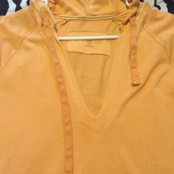 Sweater shirt - Picture 2 of 4