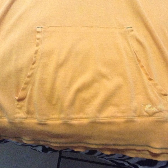 Sweater shirt - Picture 3 of 4