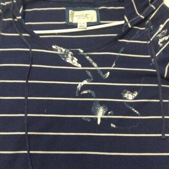 Top - Picture 2 of 2