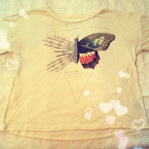 💋Crop Top Bundle💋