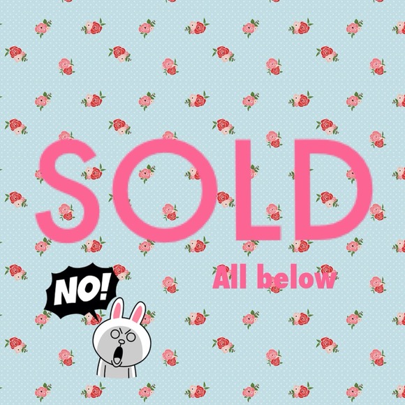 Sold beyond this line - Picture 1 of 1