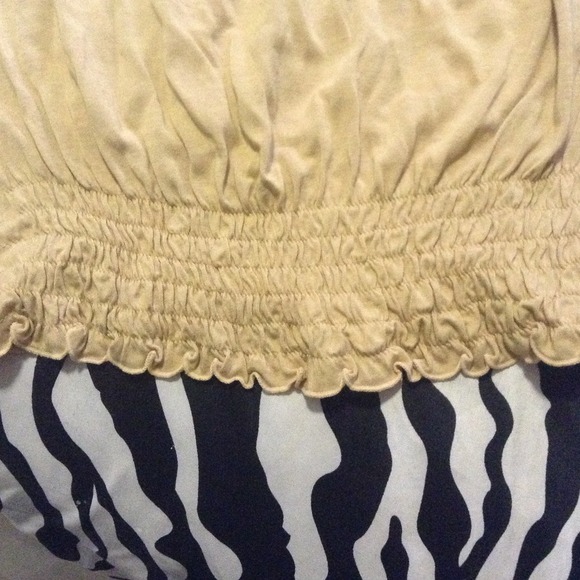 Top - Picture 3 of 4