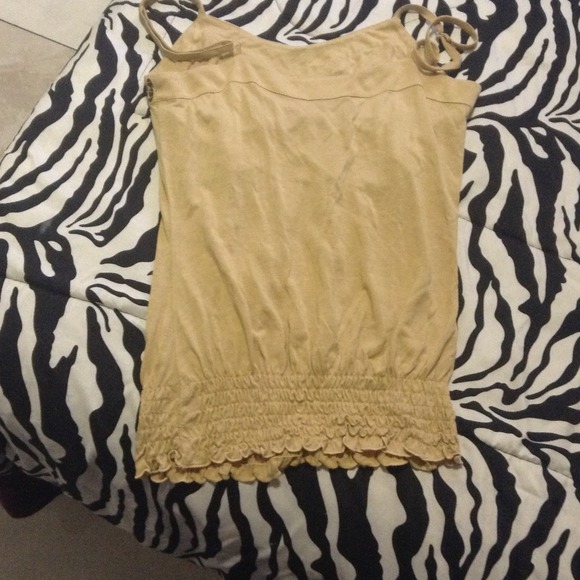 Top - Picture 4 of 4