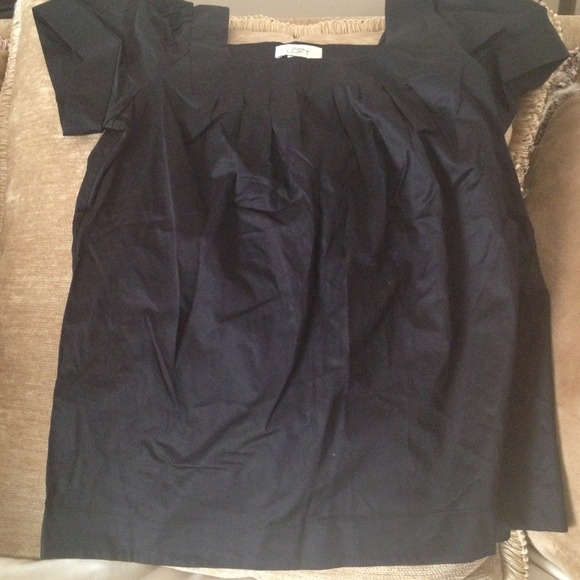 NWT Loft top in size medium