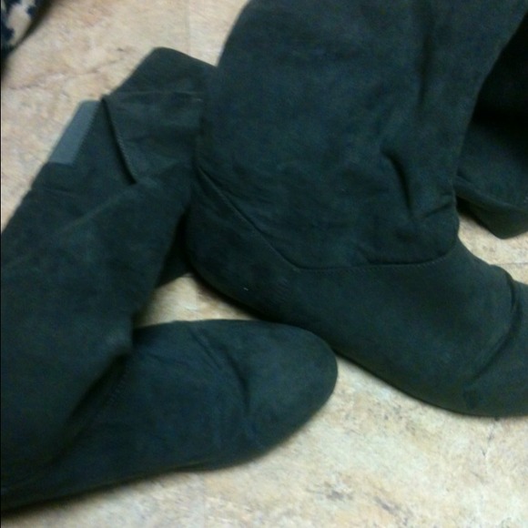 ❌Sold❌ - Picture 2 of 2