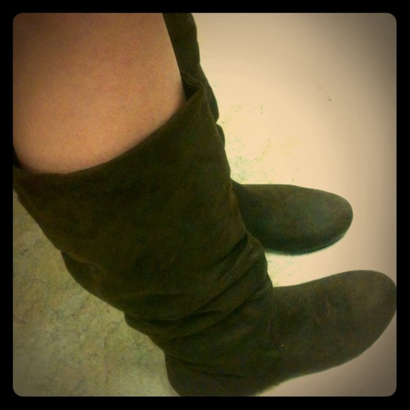 ❌Sold❌ - Picture 1 of 3